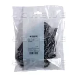 lancuch-zlobowy-o-5-mm-stan-nowy