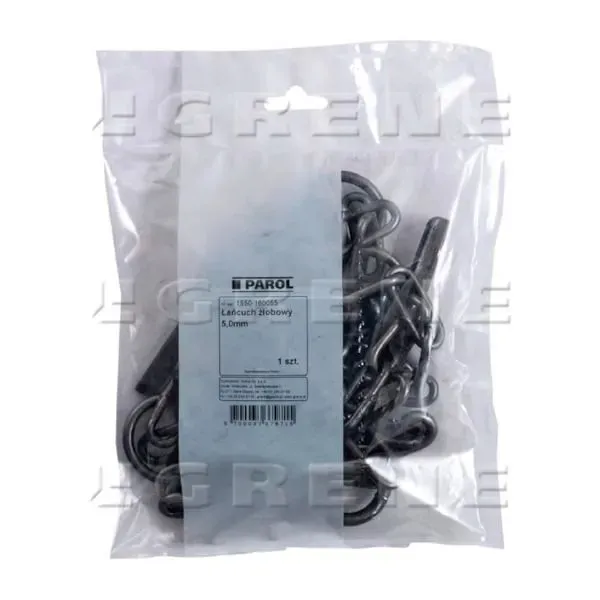 lancuch-zlobowy-o-5-mm