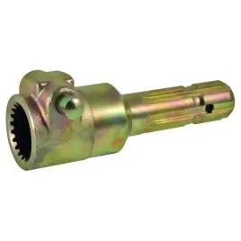 redukcja-walu-wom-otwor-1-3-4-z-20-405001459