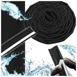 uszczelka-samoprzylepna-do-okien-i-drzwi-tasma-uszczelniajaca-5m-naklejana