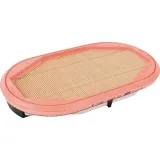 cf2944-filtr-powietrza