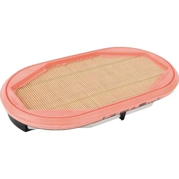 cf2944-filtr-powietrza-stan-nowy