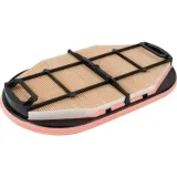 cf2944-filtr-powietrza-stan-nowy