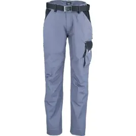 spodnie-robocze-original-szaro-czare-4xl