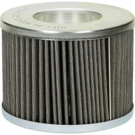 filtr-hydrauliczny-hifi-sh62072-6005-022-974