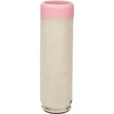 cf50-wtorny-element-filtra-pow