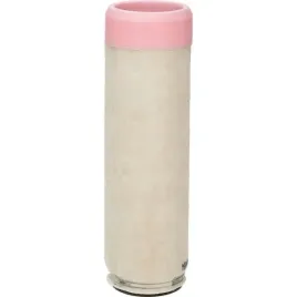 cf50-wtorny-element-filtra-pow