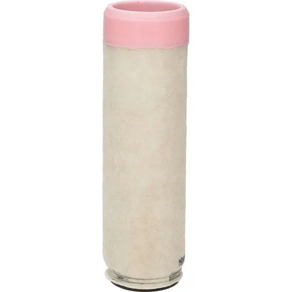 cf50-wtorny-element-filtra-pow-stan-nowy