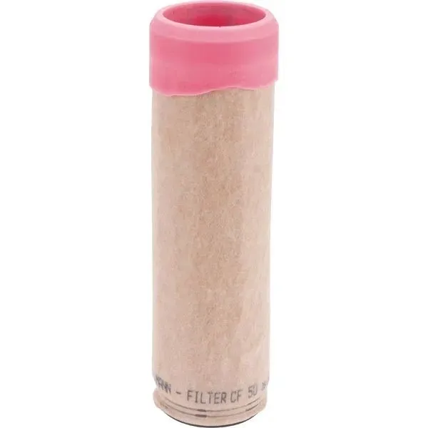 cf50-wtorny-element-filtra-pow