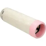 cf50-wtorny-element-filtra-pow-producent-czesci-mann-filter