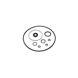 vpj4004-z-naprawczy-pompy-wspomag-uklad-kierow