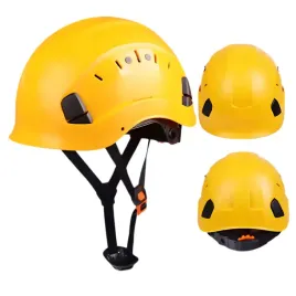kask-ochronny-abs-helm-roboczy-przemyslowy-bhp-do-pracy-z-wiezba-i-paskiem