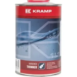 utwardzacz-do-lakierow-kramp-1-litr
