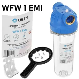 filtr-do-wody-korpus-1-emi-10-ust-m-obudowa