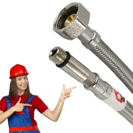 wezyk-w-oplocie-do-baterii-m10-3-8-50cm-waz-dl