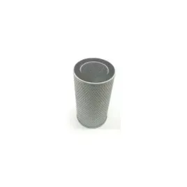 hf35286-filtr-hydrauliczny-hy9543-p166246-sh56338