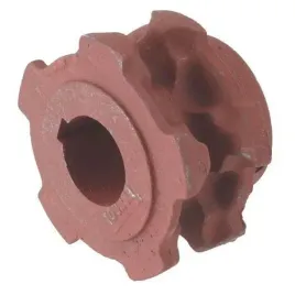 kolo-lancuchowe-gniazdowe-10x31-fi40-12-nw103155