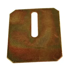 6083200-ab010001-zgarniak-90x115-mm-amazone