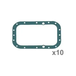 vph1405-uszczelka-vapormatic