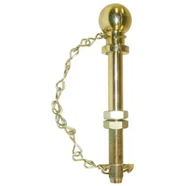 sworzen-kulowy-przykrecany-k50-22-x-190-mm-z99221