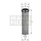 cf1300-wtorny-element-filtra-pow-stan-nowy