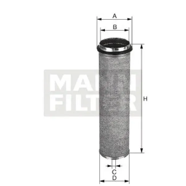cf1300-wtorny-element-filtra-pow