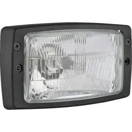 reflektor-przedni-h4-prostokatny-12-24v