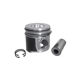 vpb3860-tlok-z-pierscieniami-vapormatic