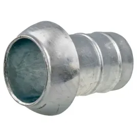 koncowka-weza-o-150-mm-kvs-si-159-x-150-mm-53767