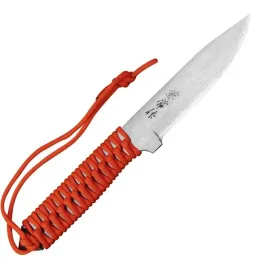 kanetsune-aogami2-shu-karasu-bokashi-125-cm