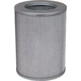 hd15001-filtr-hydrauliczny