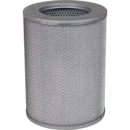 hd15001-filtr-hydrauliczny