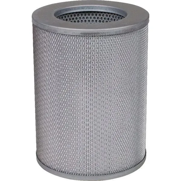 hd15001-filtr-hydrauliczny-stan-nowy