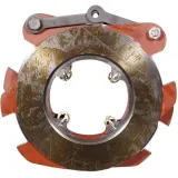80227009-hamulec-pasuje-do-c-385-ursus