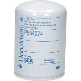 p554074-filtr-ukladu-chlodzenia-donaldson