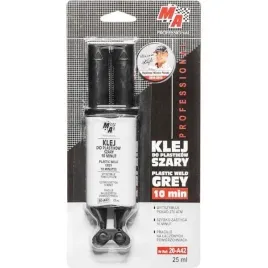 klej-plastik-10-min-ma-professional-szary-25-ml