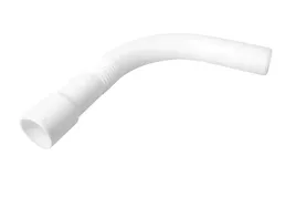 kolano-dolnopluka-karbowane-krotkie-o40-50