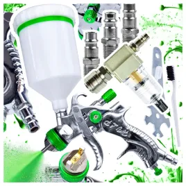 pistolet-lakierniczy-hvlp-do-malowania-14mm-600ml-filtr-odwadniacz-1-4