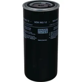 wdk96212-filtr-wymienny-paliwa