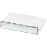sc50164-filtr-kabinowy