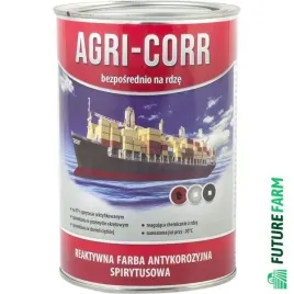 farba-agri-corr-czerwona-1l-na-rdze-okretowa