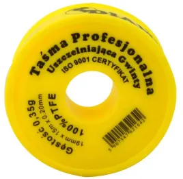 tasma-uszczelniajaca-gwinty-niespiekana-15m-x-19mm