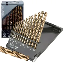 graphite-wiertla-do-metalu-hss-co-1-5-6-5-mm-13-szt-organizer-57h088