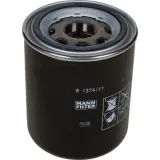w137411-filtr-oleju
