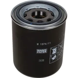 w137411-filtr-oleju