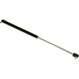 vpm1689-sprezyna-gazowa-vapormatic