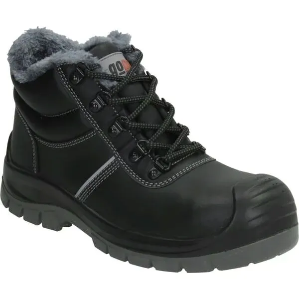 trzewiki-ocieplane-basic-s3-roz-44