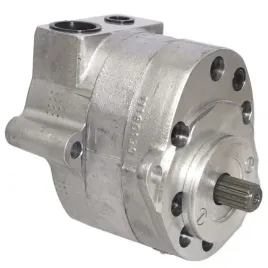 0080420505-pompa-wspomag-hydraul-zct-16l-c-385