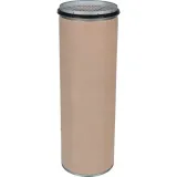 cf2100-wtorny-element-filtra-pow