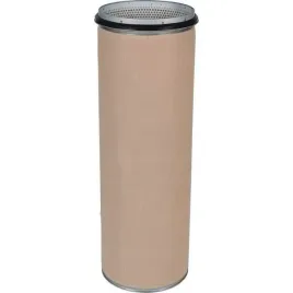 cf2100-wtorny-element-filtra-pow